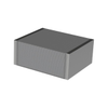 Film Capacitors - 399-LDEPF2470JA5N00TR-ND - DigiKey
