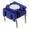 Tactile Switches - 3ATL6Q-ND - DigiKey