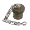 Circular Connector Accessories - APMS27501B11C-ND - DigiKey