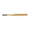 Specialized Tools - 2172-9R453104KUS-ND - DigiKey