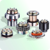 Torque Limiting Couplings - Image