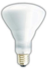 65BR30/SP 10K- SUPERIOR LIFE - 80409 - Premium Quality Lighting