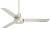 Fans-Ceiling Fans - 633018 - Light Center (The)