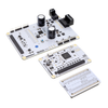 Evaluation and Demonstration Boards and Kits - 175-TMC9660-STP-EVKIT-ND - DigiKey
