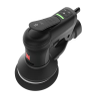 Grinders - 627838 - RS Components, Ltd.