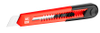 Safety Knives - 316016 - RS Components, Ltd.