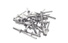 Rivet Sets - 2707716 - RS Components, Ltd.