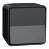 Light Switches - 357516 - RS Components, Ltd.