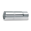 Sockets - 2256923 - RS Components, Ltd.