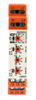 Monitoring Relays -- 1356181 - Image