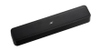 Multi-Band Antennas - 690744 - RS Components, Ltd.
