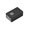 Inductor and Choke - 71-TFM201208BLE-R24MTCF - ERSAELECTRONICS PTE. LTD.