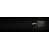 1.5V Memory IC and Storage Component - 774-K4B4G1646D-BCNB - ERSAELECTRONICS PTE. LTD.