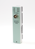 6-ch Array Front Panel LAN-XI - UA-2112--060- - Hottinger Bruel and Kjaer UK Ltd.