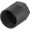 Solid State Lighting Connector Accessories - 1-293660-3-ND - DigiKey