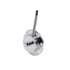 Force Sensors, Load Cells - 5880-TQM202-2.8-ND - DigiKey