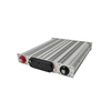 Electric Double Layer Capacitors (EDLC), Supercapacitors - 2085-PBLH-54R0/166SDHV-ND - DigiKey