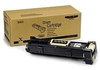 Xerox 113R00670 5500 OEM Drum - 101002848 - LaserCycle