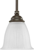 P5104-77 Mini Pendants-Rod - 709503 - Capital Lighting, Inc.