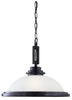 65660-839 Pendants-Glass Down - 452653 - Capital Lighting, Inc.