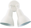 690-2-6 Exterior -Spot Lights - 773348 - Capital Lighting, Inc.