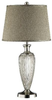 Lamps-Table Lamps - 396846 - Capital Lighting, Inc.