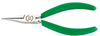 6511 - Relay pliers - 65115135 - Stahlwille North America