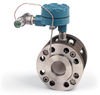 Flow Through Toroidal Conductivity Sensor -- Model 242 - Image