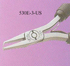 Shear Cutter - Anti-shock - EXCELTA 530E-3-US - R. S. Hughes Company, Inc.