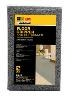 3M Hand Masker FG-15 Anti-Slip Tape - 3.5 ft Width x 15 ft Length - 25676 - 051141-25676 - R. S. Hughes Company, Inc.