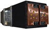 Transgun Water-Cooled Transformers - Image