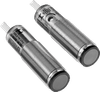 Thru-beam sensor - OBE10M-18GM60-RT-SE4 - Pepperl+Fuchs SE