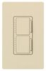 Dimmer Switch - MA-L3L3-ES - Lutron Electronics Co., Inc.