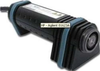 Optical Sensor - 81623A - ValueTronics International, Inc.