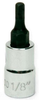 Drive Bit - 35001 - Snap-on Industrial Brands
