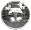 Sealed Beam Lamp - 200PAR56/MFL-120 - GE Lighting