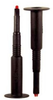 Clip - KY 5000A - ValueTronics International, Inc.