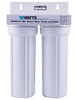RV Water Guard Multipurpose Filtration System -- 7100100