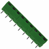 Terminal Blocks - Wire to Board - ED2350-ND - DigiKey