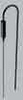 Semi-Standard Platinum Resistance Thermometer -- 935-14-82/DB