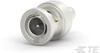 Coax Connectors - 1-1337429-0 - TE Connectivity
