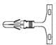 Pin & Socket Connectors - 880685-1 - VAST STOCK CO., LIMITED