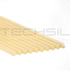 tecbond® 214 12 Economy Paper/Board Hot Melt 5kg -- PAHM20212 - Image