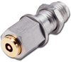 7034 Rear Locking Planar Blindmate Connector (Floating) - 7034 - APITech