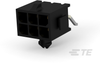 Rectangular Power Connectors - 3-794623-6 - TE Connectivity