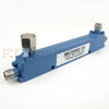 SMA Directional Coupler 10 dB Coupled Port From 500 MHz to 1,000 MHz Rated To 50 Watts - MC3202-10 - Fairview Microwave Inc.