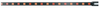 MIDDLE ATLANTIC POWER STRIP, 16 OUTLET, 20A, HARDWIRED - PDT-2X820 - MilesTek Corporation