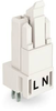 Terminal Blocks - Headers, Plugs and Sockets - 2946-890-822-ND - DigiKey