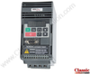 Compact Drive - SK250/2 CB - Classic Automation LLC