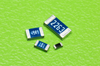 RK73G-RT High Precision (Anti-Sulfur) - Image